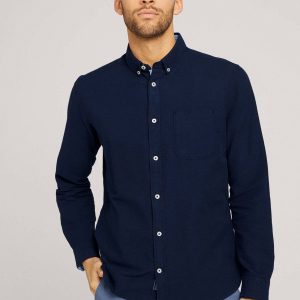 Рубашка Tom Tailor