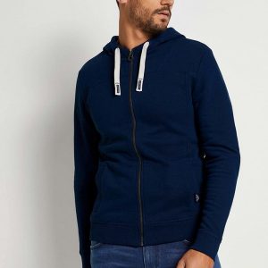 Толстовка Tom Tailor