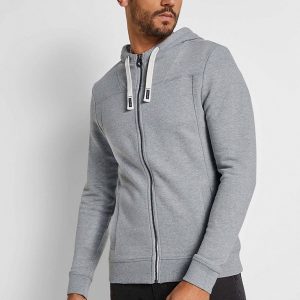 Толстовка Tom Tailor