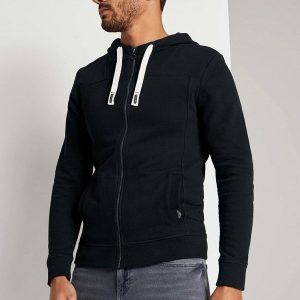 Толстовка Tom Tailor