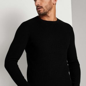 Джемпер Tom Tailor