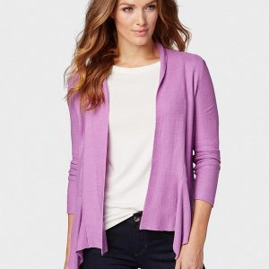 Кардиган Tom Tailor