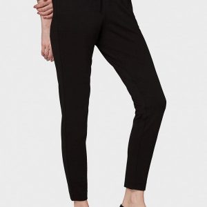 Брюки Tom Tailor