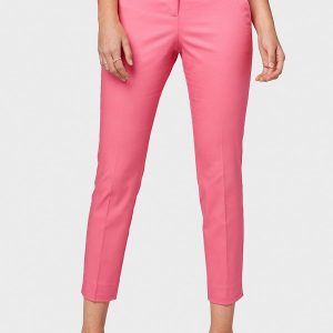 Брюки Tom Tailor