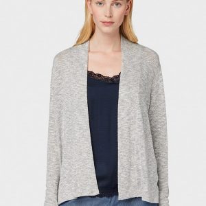 Кардиган Tom Tailor
