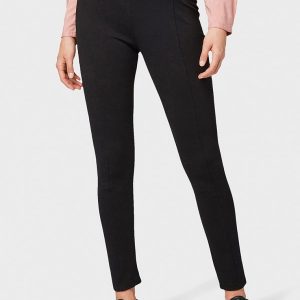 Брюки Tom Tailor