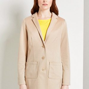 Пальто Tom Tailor