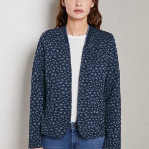 Жакет Tom Tailor