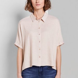 Блуза Tom Tailor