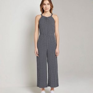 Комбинезон Tom Tailor