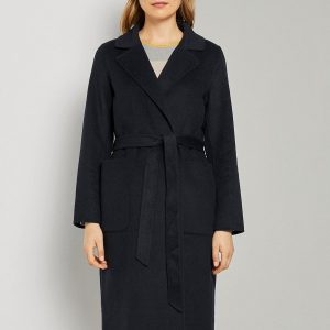 Пальто Tom Tailor