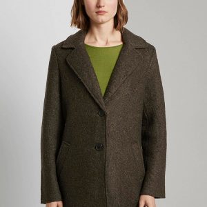 Пальто Tom Tailor