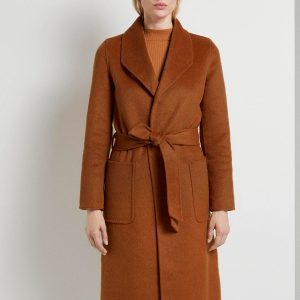 Пальто Tom Tailor