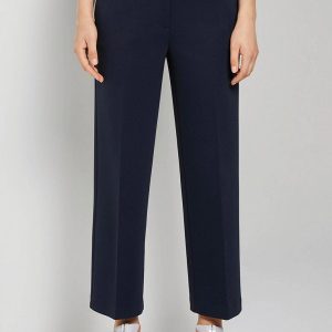 Брюки Tom Tailor