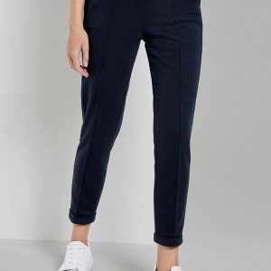 Брюки Tom Tailor