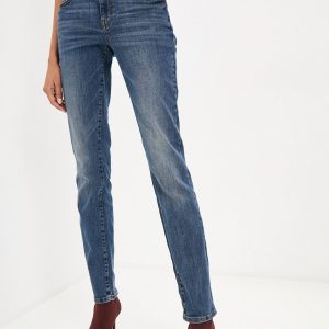 Джинсы Tom Tailor