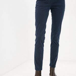 Брюки Tom Tailor