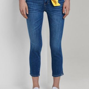 Джинсы Tom Tailor