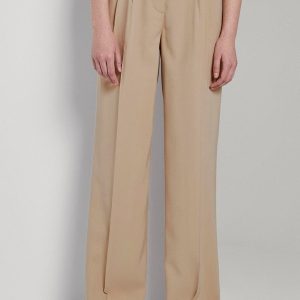 Брюки Tom Tailor