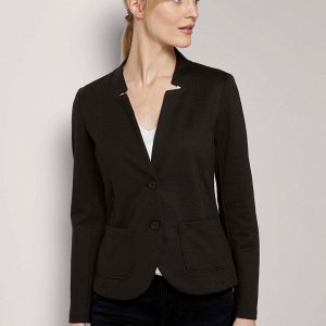 Жакет Tom Tailor