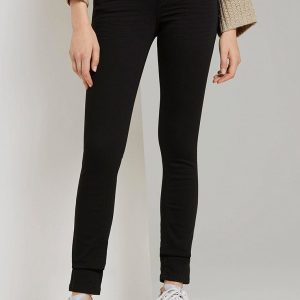 Джинсы Tom Tailor