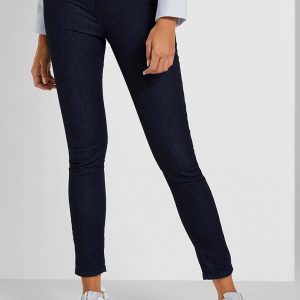 Джинсы Tom Tailor