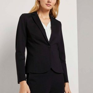 Пиджак Tom Tailor