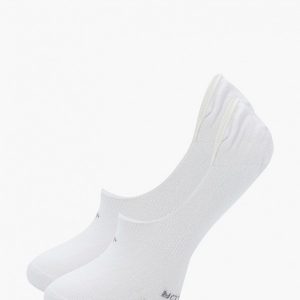 Комплект Tom Tailor