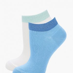 Комплект Tom Tailor