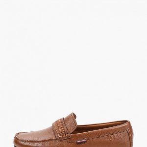 Мокасины Tommy Hilfiger