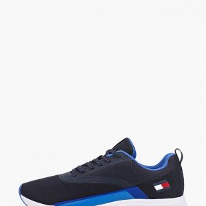 Кроссовки Tommy Hilfiger