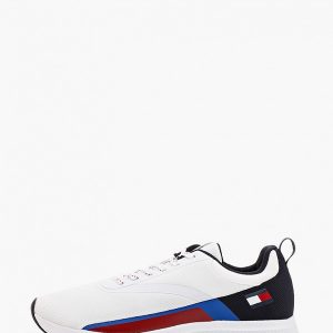 Кроссовки Tommy Hilfiger