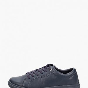 Кеды Tommy Hilfiger