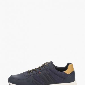 Кроссовки Tommy Hilfiger