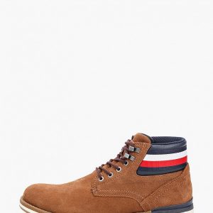 Ботинки Tommy Hilfiger