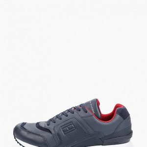 Кроссовки Tommy Hilfiger