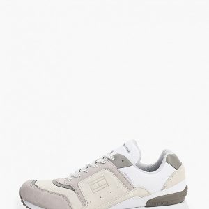 Кроссовки Tommy Hilfiger