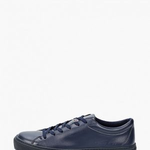 Кеды Tommy Hilfiger