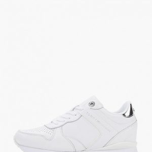 Кроссовки Tommy Hilfiger