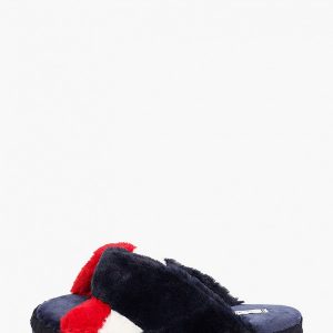 Тапочки Tommy Hilfiger