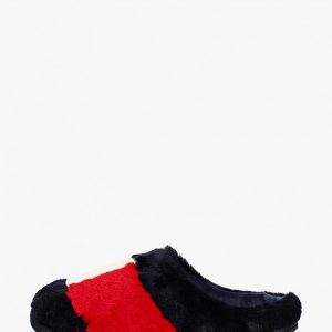 Тапочки Tommy Hilfiger