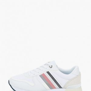 Кроссовки Tommy Hilfiger