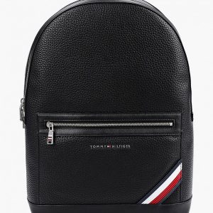 Рюкзак Tommy Hilfiger