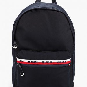 Рюкзак Tommy Hilfiger