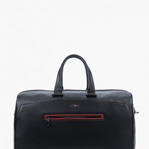 Сумка дорожная Tommy Hilfiger Mercedes Benz