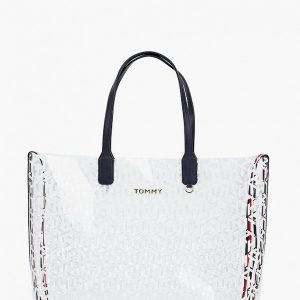 Комплект Tommy Hilfiger