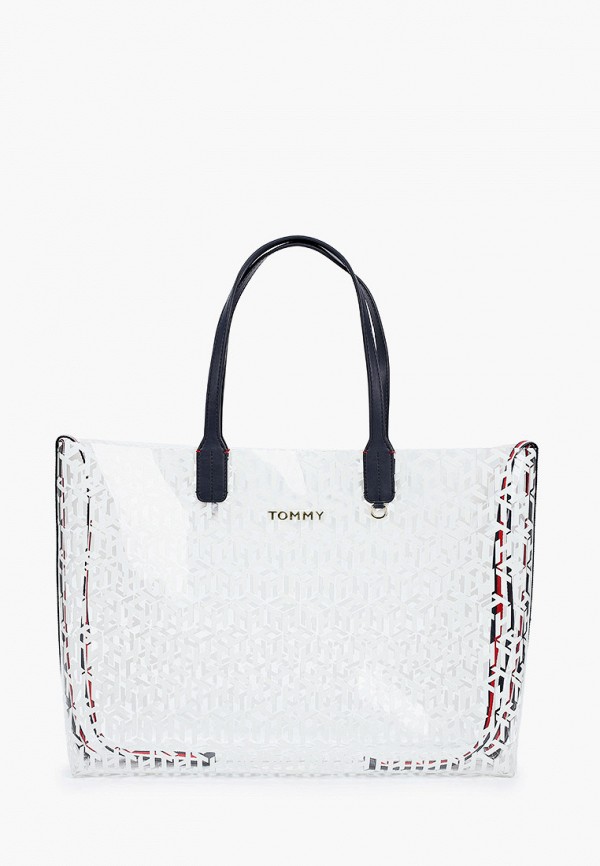 Комплект Tommy Hilfiger Комплект Tommy Hilfiger
