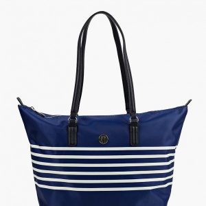 Сумка Tommy Hilfiger