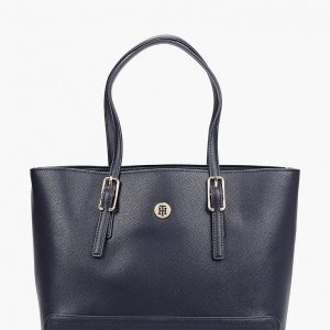 Сумка Tommy Hilfiger