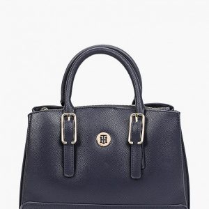 Сумка Tommy Hilfiger